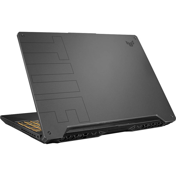Ноутбук ASUS TUF Gaming A15 FA506QR (FA506QR-AZ001) [Вітринний] - ТвойGadget