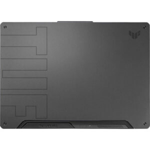 Ноутбук ASUS TUF Gaming A15 FA506QR (FA506QR-AZ001) [Вітринний] - Зображення 6
