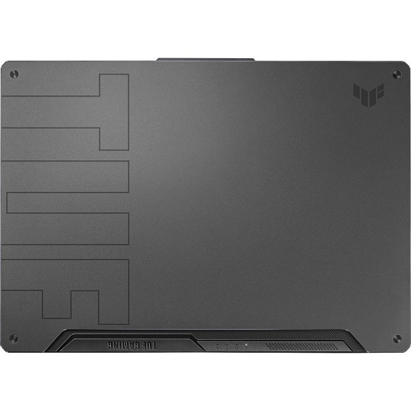 Ноутбук ASUS TUF Gaming A15 FA506QR (FA506QR-AZ001) [Вітринний] - ТвойGadget