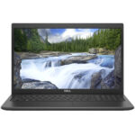 Ноутбук HP 17T-CN300 (77L21AV-CTO7) - ТвойGadget