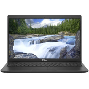 Ноутбук Dell Latitude 3520 (N062L352015EMEA_REF) [NEW NO BOX] — изображение 1