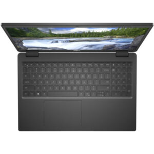 Ноутбук Dell Latitude 3520 (N062L352015EMEA_REF) [NEW NO BOX] — изображение 2