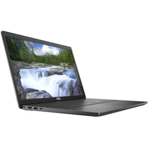 Ноутбук Dell Latitude 3520 (N062L352015EMEA_REF) [NEW NO BOX] — изображение 3
