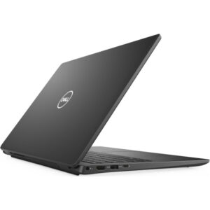 Ноутбук Dell Latitude 3520 (N062L352015EMEA_REF) [NEW NO BOX] — изображение 4