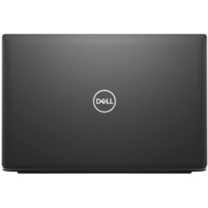 Ноутбук Dell Latitude 3520 (N062L352015EMEA_REF) [NEW NO BOX] — изображение 5