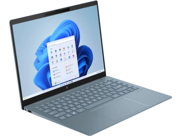 Ноутбук HP Pavilion Plus 14-ew1055ng (A00VWEA) - ТвойGadget