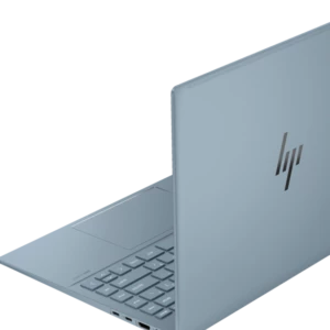 Ноутбук HP Pavilion Plus 14-ew1055ng (A00VWEA) — изображение 4