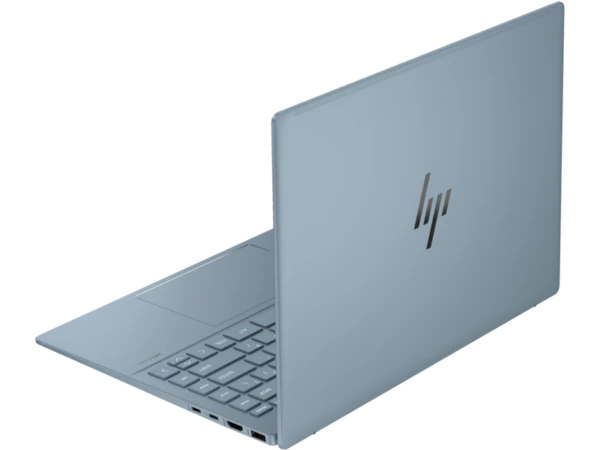 Ноутбук HP Pavilion Plus 14-ew1055ng (A00VWEA) - ТвойGadget