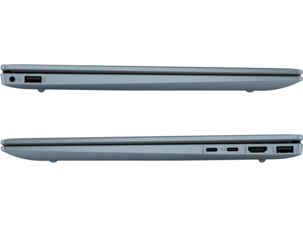 Ноутбук HP Pavilion Plus 14-ew1055ng (A00VWEA) - ТвойGadget