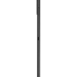Планшет Lenovo Legion Tab 12/256GB Storm Grey (ZACW0027UA) [OPEN BOX] - Зображення 6