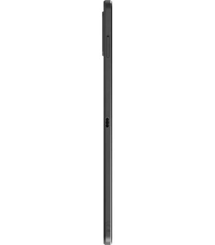 Планшет Lenovo Legion Tab 12/256GB Storm Grey (ZACW0027UA) [OPEN BOX] - ТвойGadget