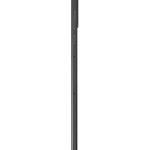 Планшет Lenovo Legion Tab 12/256GB Storm Grey (ZACW0027UA) [OPEN BOX] - Зображення 7