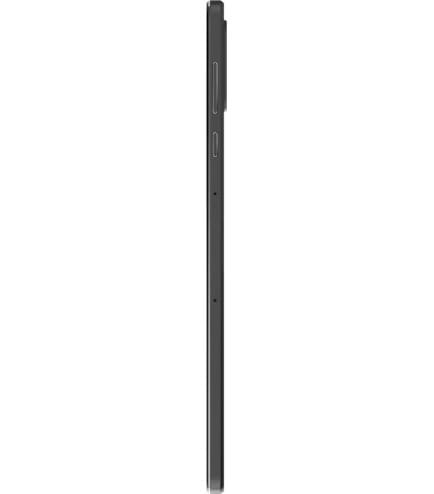Планшет Lenovo Legion Tab 12/256GB Storm Grey (ZACW0027UA) [OPEN BOX] - ТвойGadget