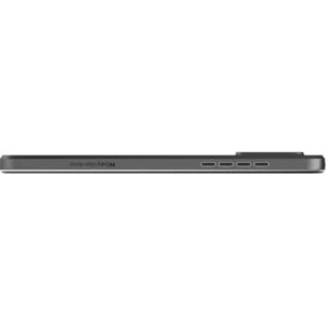 Планшет Lenovo Legion Tab 12/256GB Storm Grey (ZACW0027UA) [OPEN BOX] - Зображення 8