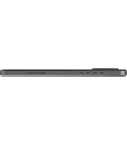 Планшет Lenovo Legion Tab 12/256GB Storm Grey (ZACW0027UA) [OPEN BOX] - ТвойGadget