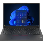 Ноутбук ASUS TUF Gaming A15 FA506QR (FA506QR-AZ001) [Вітринний] - ТвойGadget