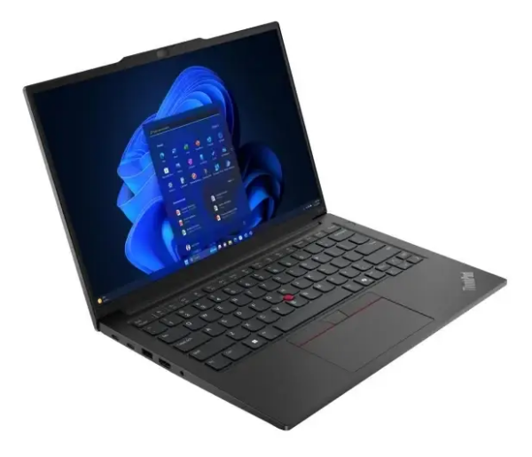 Ноутбук Lenovo ThinkPad E14 Gen 6 (21M7002LPB) - ТвойGadget