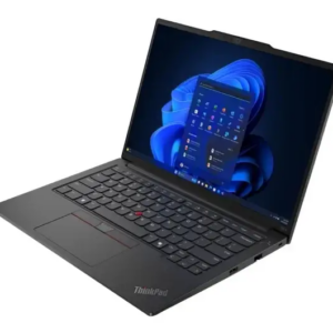 Ноутбук Lenovo ThinkPad E14 Gen 6 (21M7002LPB) — изображение 6