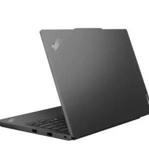 Ноутбук Lenovo ThinkPad E14 Gen 6 (21M7002LPB) — изображение 5