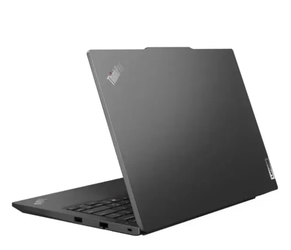 Ноутбук Lenovo ThinkPad E14 Gen 6 (21M7002LPB) - ТвойGadget