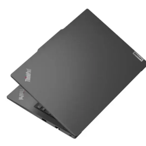Ноутбук Lenovo ThinkPad E14 Gen 6 (21M7002LPB) — изображение 4