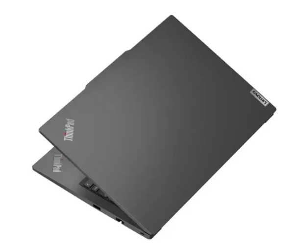 Ноутбук Lenovo ThinkPad E14 Gen 6 (21M7002LPB) - ТвойGadget