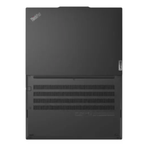 Ноутбук Lenovo ThinkPad E14 Gen 6 (21M7002LPB) — изображение 3