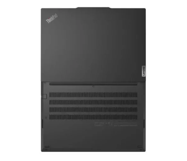 Ноутбук Lenovo ThinkPad E14 Gen 6 (21M7002LPB) - ТвойGadget