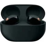 Навушники TWS Apple AirPods Pro with MagSafe Charging Case (MLWK3) - ТвойGadget