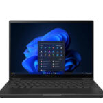 Ноутбук ASUS TUF Dash F15 FX516PR (FX516PR-211.TM15) - ТвойGadget