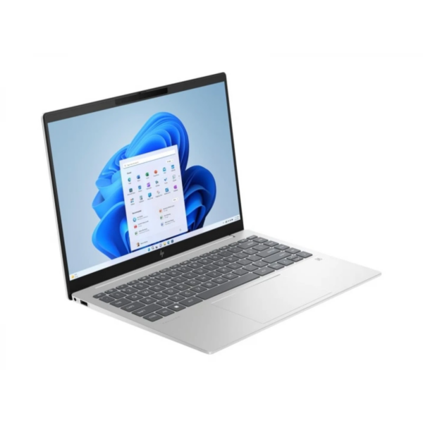 Ноутбук HP Pavilion Plus 14-ew1054nn (A01F5EA) [OPEN BOX] - ТвойGadget