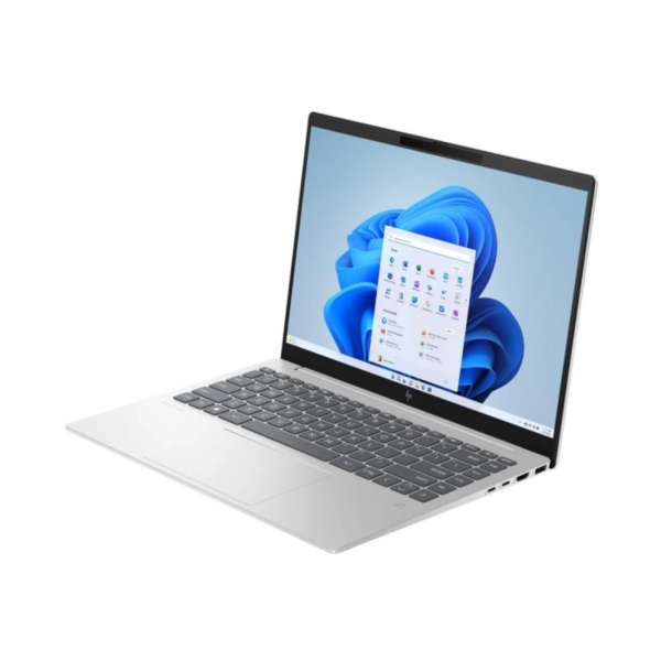 Ноутбук HP Pavilion Plus 14-ew1054nn (A01F5EA) [OPEN BOX] - ТвойGadget