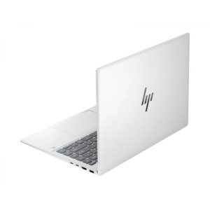 Ноутбук HP Pavilion Plus 14-ew1054nn (A01F5EA) [OPEN BOX] — изображение 4