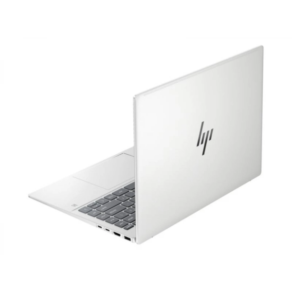 Ноутбук HP Pavilion Plus 14-ew1054nn (A01F5EA) [OPEN BOX] - ТвойGadget