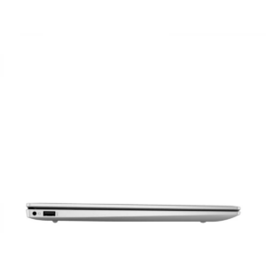 Ноутбук HP Pavilion Plus 14-ew1054nn (A01F5EA) [OPEN BOX] — изображение 5
