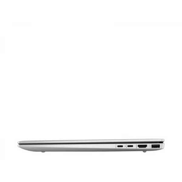 Ноутбук HP Pavilion Plus 14-ew1054nn (A01F5EA) [OPEN BOX] - ТвойGadget