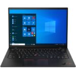 Ноутбук Dell Latitude 5410 Gray (N026L541014EMEA) [Витринный] - ТвойGadget
