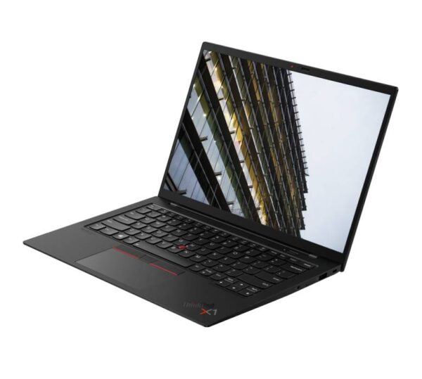 Ноутбук Lenovo ThinkPad X1 Carbon Gen 9 (20XW003NUS) [Витринный] - ТвойGadget