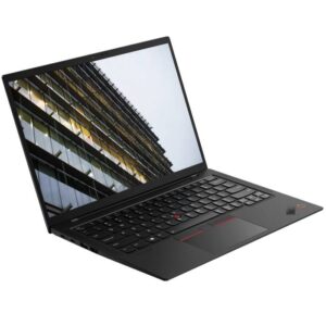 Ноутбук Lenovo ThinkPad X1 Carbon Gen 9 (20XW003NUS) [Витринный] — изображение 3