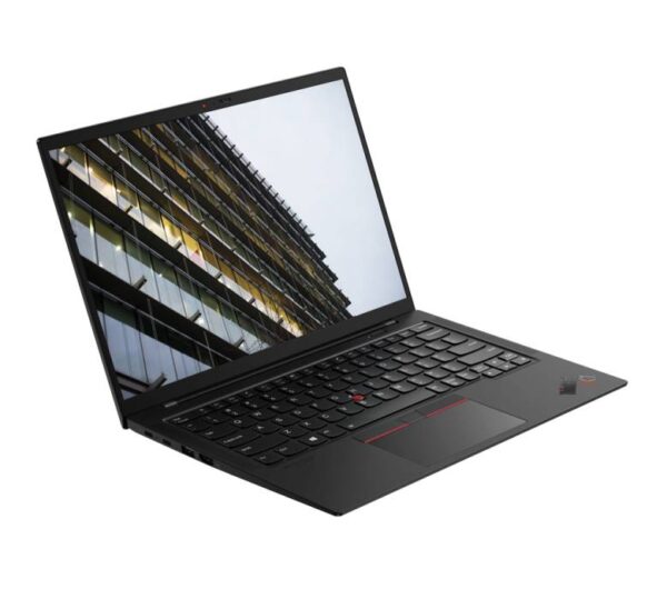 Ноутбук Lenovo ThinkPad X1 Carbon Gen 9 (20XW003NUS) [Витринный] - ТвойGadget