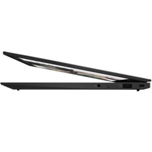 Ноутбук Lenovo ThinkPad X1 Carbon Gen 9 (20XW003NUS) [Витринный] — изображение 4