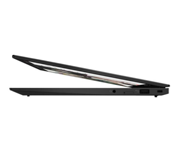 Ноутбук Lenovo ThinkPad X1 Carbon Gen 9 (20XW003NUS) [Витринный] - ТвойGadget
