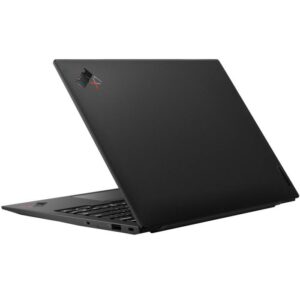 Ноутбук Lenovo ThinkPad X1 Carbon Gen 9 (20XW003NUS) [Витринный] — изображение 5