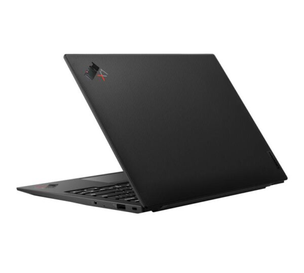 Ноутбук Lenovo ThinkPad X1 Carbon Gen 9 (20XW003NUS) [Витринный] - ТвойGadget