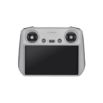 Квадрокоптер DJI Mavic 3 (CP.MA.00000447.02) [Тушка і АКБ] - ТвойGadget