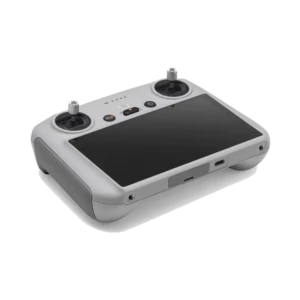 Пульт DJI RC (CP.RC.00000005.01) — изображение 3