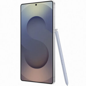 Смартфон Samsung Galaxy S25 Ultra 12/512GB Titanium Silverblue (SM-S938BZBG) - Зображення 3
