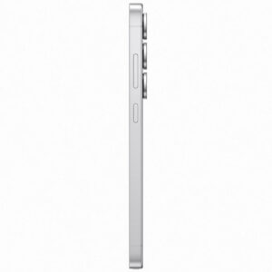 Смартфон Samsung Galaxy S25 Ultra 12/512GB Titanium Silverblue (SM-S938BZBG) - Зображення 5