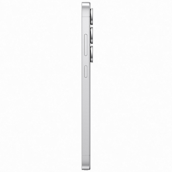 Смартфон Samsung Galaxy S25 Ultra 12/512GB Titanium Silverblue (SM-S938BZBG) - ТвойGadget