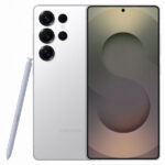Смартфон Xiaomi Redmi 9A 4/64GB Sky Blue [OPEN BOX] - ТвойGadget